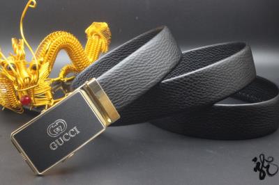 Cheap Gucci Belts wholesale No. 535